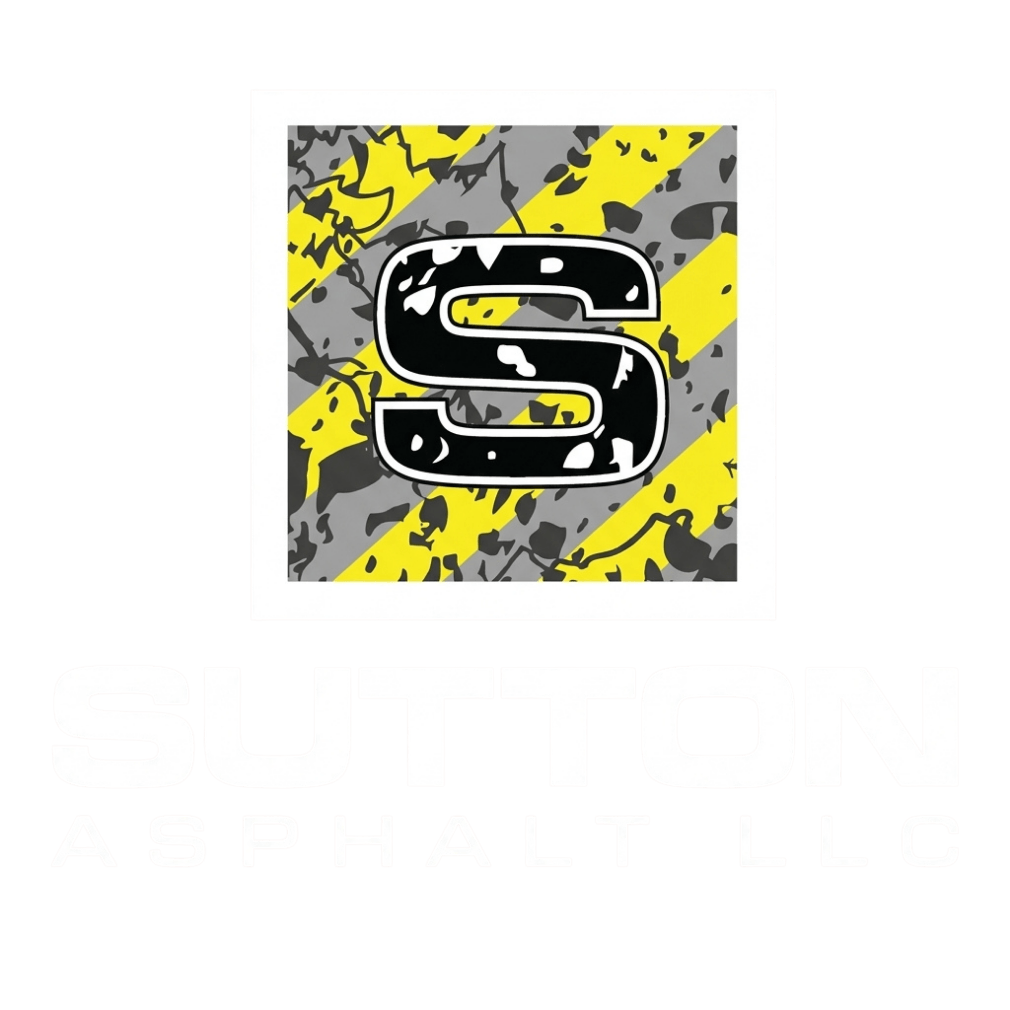 Sutton Asphalt LLC
